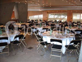 Location salle Paris 13 (Paris) - Stade Charlety #5