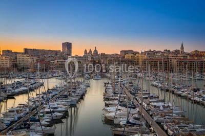 Radisson Blu Hôtel Marseille Radisson Blu Hôtel Marseille