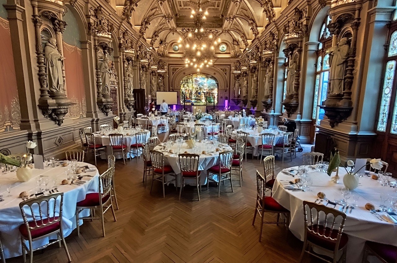 DJ Fécamp (Seine-Maritime) - Manu DJ #2