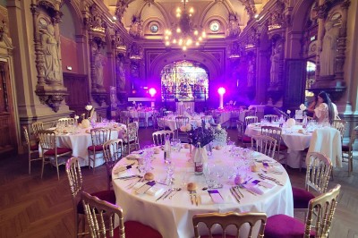 DJ Fécamp (Seine-Maritime) - Manu DJ #15