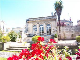 Location salle Bordeaux (Gironde) - Udac #2