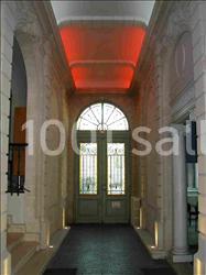 Location salle Bordeaux (Gironde) - Udac #5