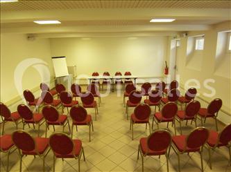 Location salle Bordeaux (Gironde) - Udac #6