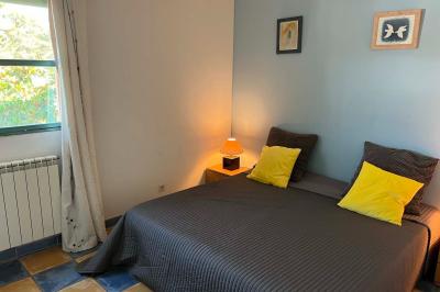 Miniature Location salle Guzargues (Hérault) - Mas Guilhem #25 Location salle Guzargues (Hérault) - Mas Guilhem #27