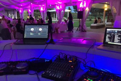 Miniature Location salle Guzargues (Hérault) - Mas Guilhem #11 Location salle Guzargues (Hérault) - Mas Guilhem #27