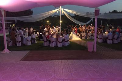 Miniature Location salle Guzargues (Hérault) - Mas Guilhem #12 Location salle Guzargues (Hérault) - Mas Guilhem #27