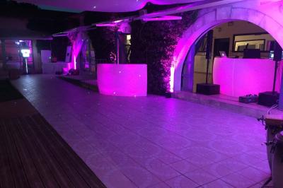 Miniature Location salle Guzargues (Hérault) - Mas Guilhem #13 Location salle Guzargues (Hérault) - Mas Guilhem #27