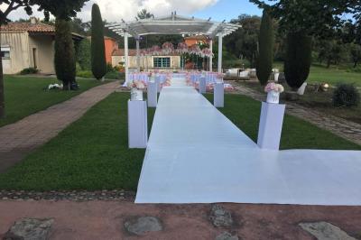 Miniature Location salle Guzargues (Hérault) - Mas Guilhem #14 Location salle Guzargues (Hérault) - Mas Guilhem #27