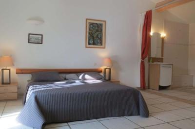 Miniature Location salle Guzargues (Hérault) - Mas Guilhem #26 Location salle Guzargues (Hérault) - Mas Guilhem #27