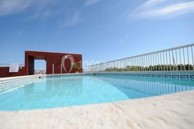 Location salle Arles (Bouches-du-Rhône) - Best Western Hôtel Atrium #21