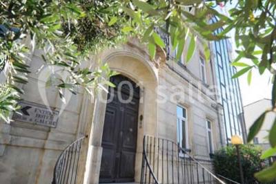 Location salle Arles (Bouches-du-Rhône) - Best Western Hôtel Atrium #21