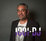 DJ Fab Ajaccio