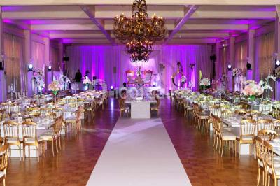 Les Salons Saint Exupéry Les Salons Saint Exupéry