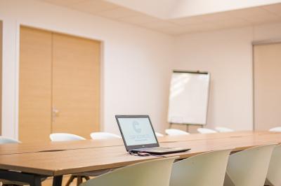 Location salle Bordeaux (Gironde) - Cap Sciences #22