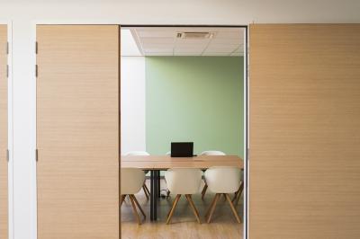 Location salle Bordeaux (Gironde) - Cap Sciences #22