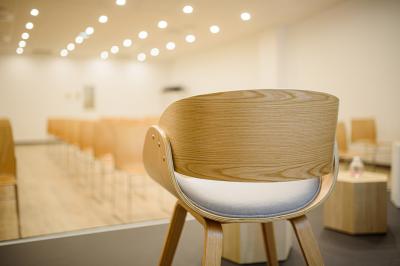 Location salle Bordeaux (Gironde) - Cap Sciences #22