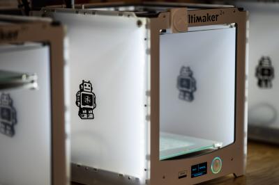 Location salle Bordeaux (Gironde) - Cap Sciences #22