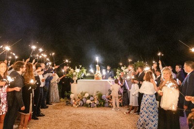 Location salle Heubécourt-Haricourt (Eure) - Le Château d’Aveny #10