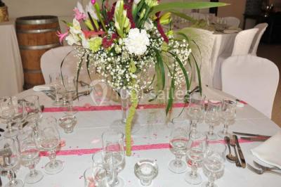 Location salle Morigny-Champigny (Essonne) - Hôtellerie Nouvelle de Villemartin #24