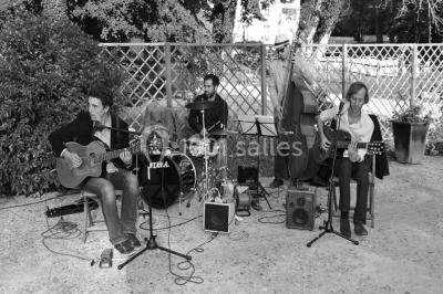 Location salle Morigny-Champigny (Essonne) - Hôtellerie Nouvelle de Villemartin #24