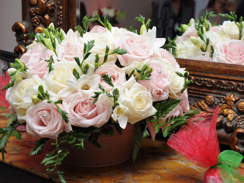 Location salle Morigny-Champigny (Essonne) - Hôtellerie Nouvelle de Villemartin #21