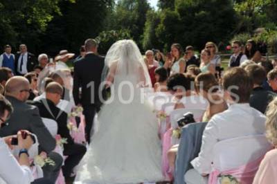 Location salle Morigny-Champigny (Essonne) - Hôtellerie Nouvelle de Villemartin #24