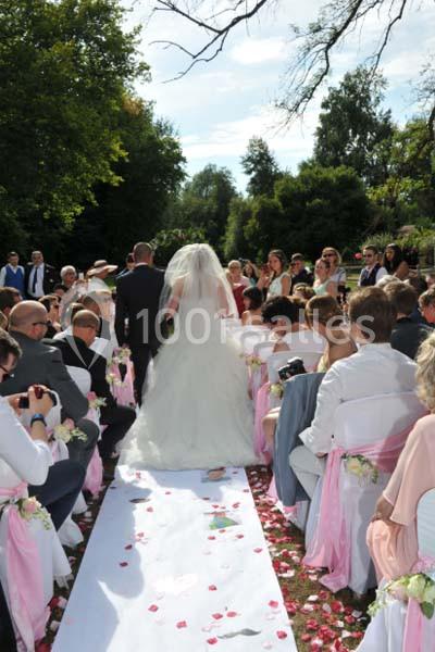 Location salle Morigny-Champigny (Essonne) - Hôtellerie Nouvelle de Villemartin #16