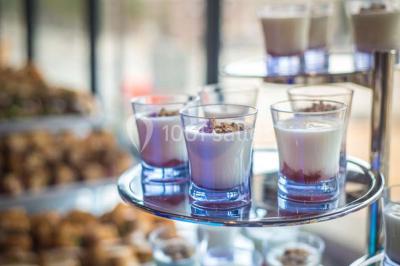 Location salle Morigny-Champigny (Essonne) - Hôtellerie Nouvelle De Villemartin #17