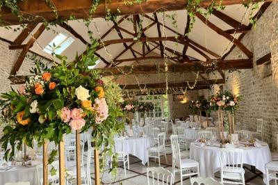 Domaine de la Rainville