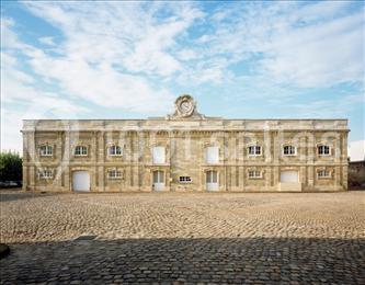 Les Chais De Millésima Les Chais De Millésima