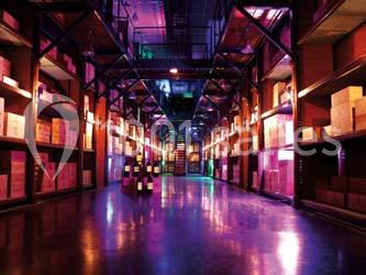 Location salle Bordeaux (Gironde) - Les Chais De Millésima #9