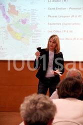 Location salle Bordeaux (Gironde) - Les Chais De Millésima #9