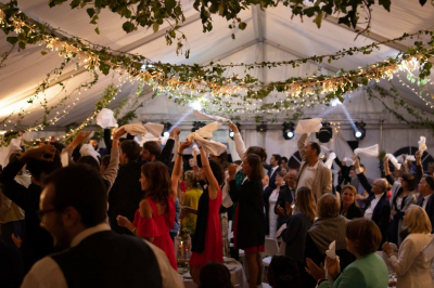 DJ Orléans (Loiret) - Supadisco #9