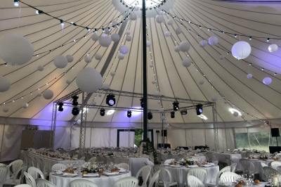 DJ Orléans (Loiret) - Supadisco #9