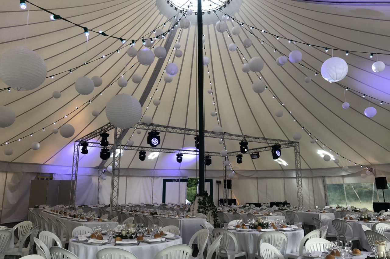 DJ Orléans (Loiret) - Supadisco #4