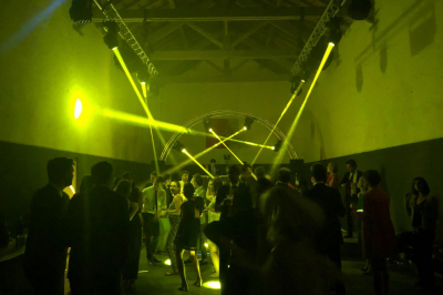 DJ Orléans (Loiret) - Supadisco #9