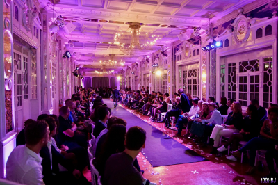 DJ Orléans (Loiret) - Supadisco #9