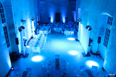 DJ Orléans (Loiret) - Supadisco #9