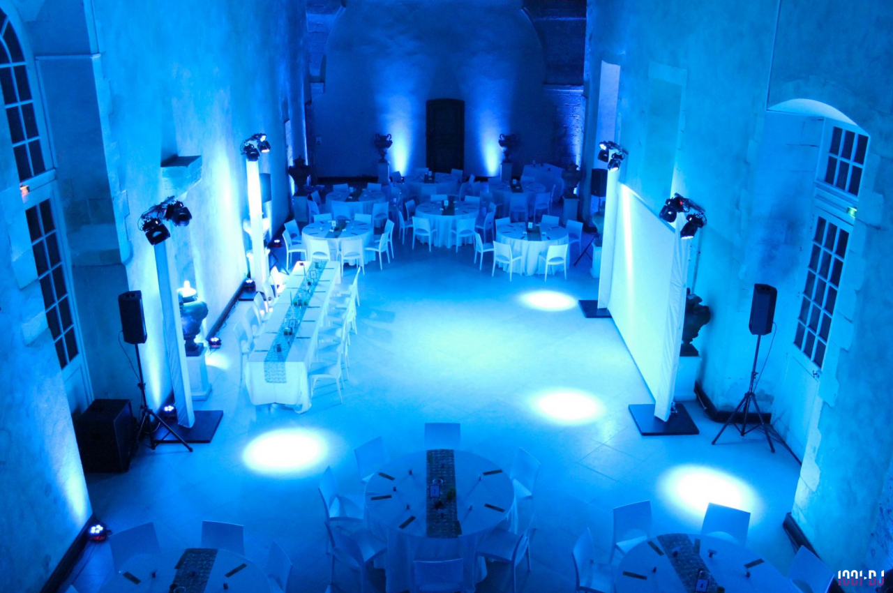 DJ Orléans (Loiret) - Supadisco #6