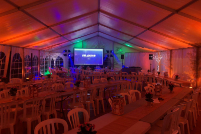 DJ Orléans (Loiret) - Supadisco #9