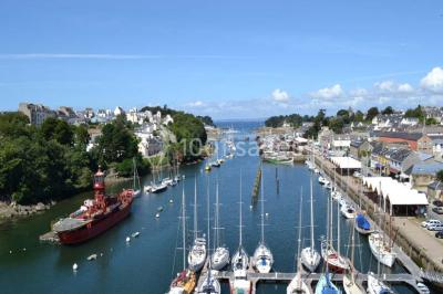 Location salle La Roche-sur-Yon (Vendée) - Les Résidences D'armor #9