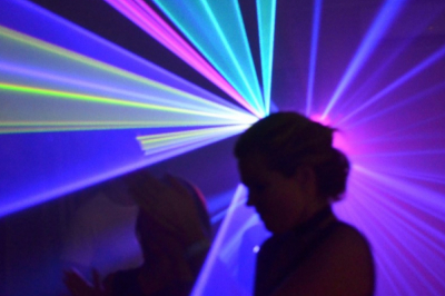 Sound Of Freedom Sound Of Freedom