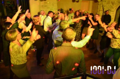 DJ Poulx (Gard) - Sound Of Freedom #2