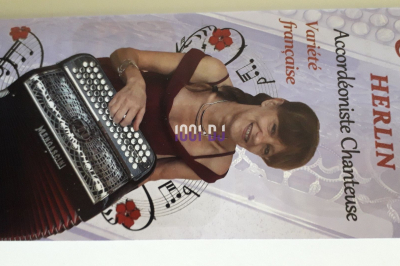 DJ Mesnard-la-Barotière (Vendée) - Corinne herlin #5