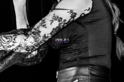 DJ Mesnard-la-Barotière (Vendée) - Corinne herlin #5