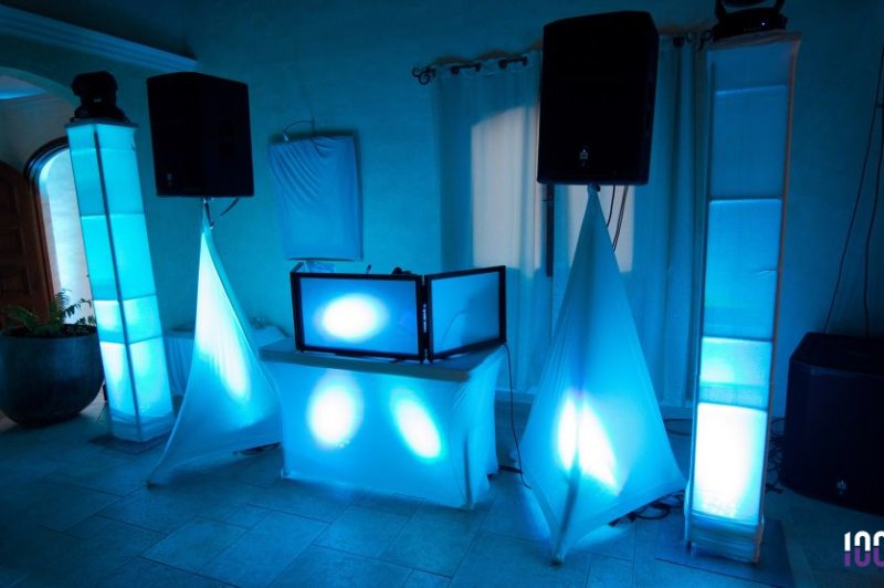 Mon DJ Antillais - photo 1