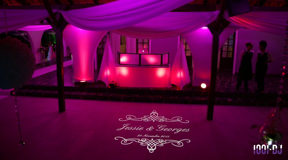 DJ Fort-de-France (Martinique) - Mon DJ Antillais #5