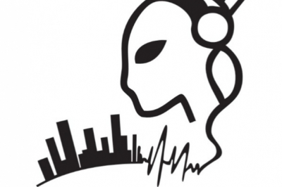 BackintownDJ BackintownDJ