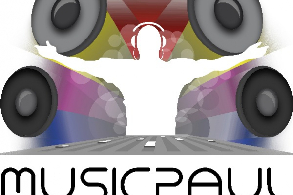 DJ Saint-Médard-d'Aunis (Charente-Maritime) - Music Paul #1