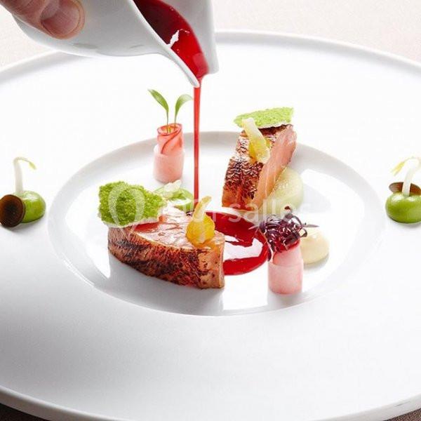 Location salle Villers-en-Arthies (Val-d'Oise) - La Grange et La Linière - La Ferme du Grand Chemin #20